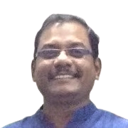 Murali Yalla